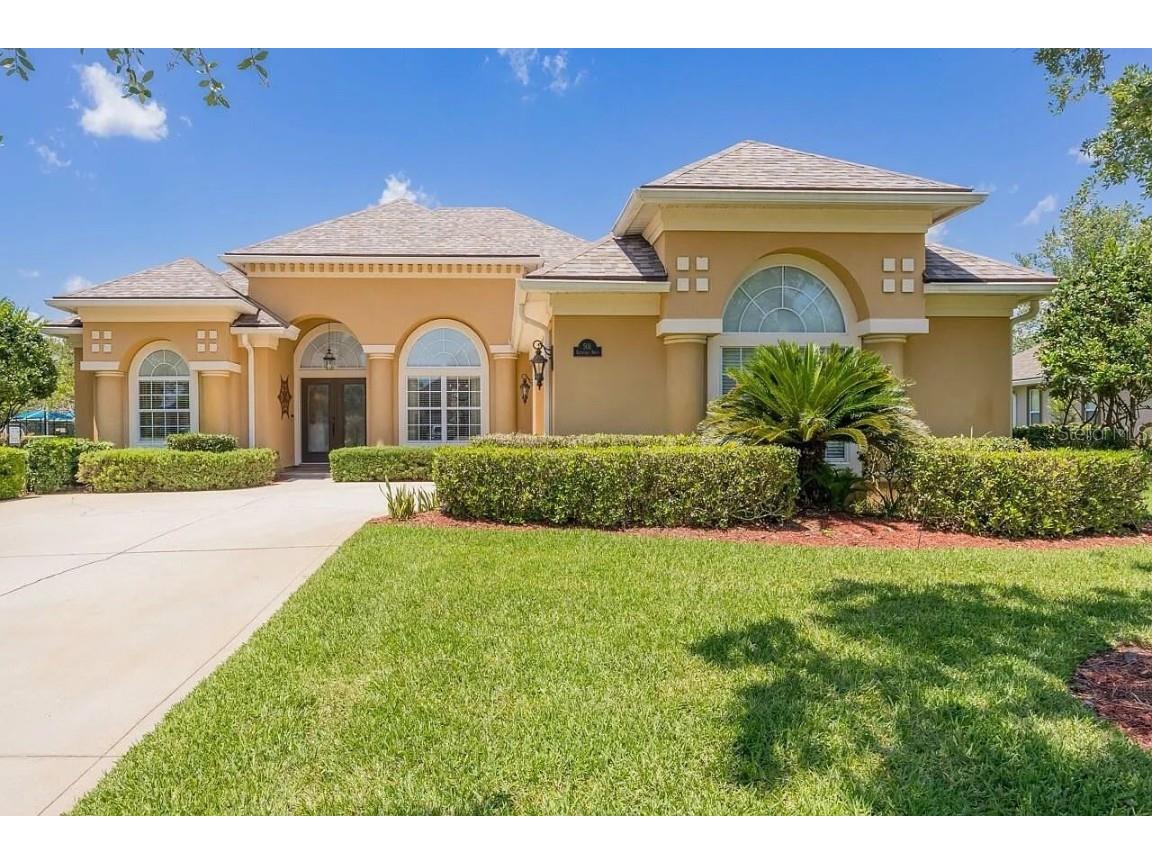 501 Battersea Drive Saint Augustine FL 32095 J963840 image1