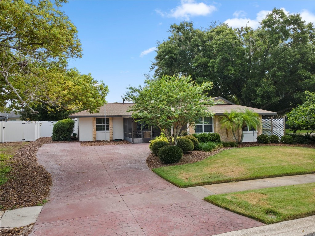 501 Benedict Court Casselberry FL 32707 O6315764 image1