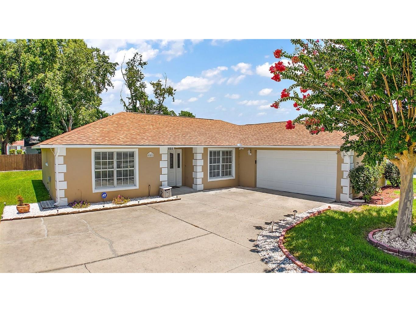 501 Blueberry Drive Eustis FL 32726 G5084536 image1