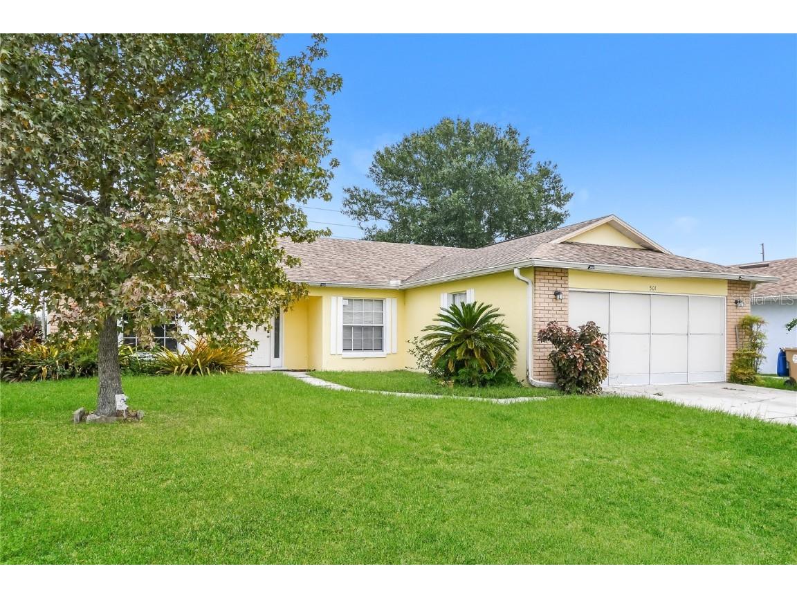 501 Brentford Court Kissimmee FL 34758 OM668278 image1
