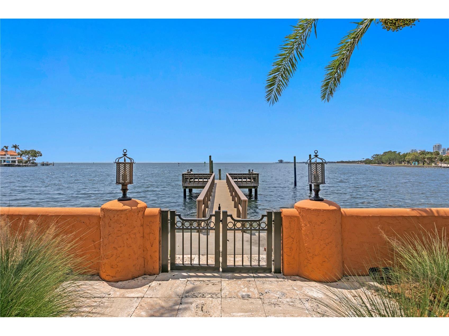 501 Brightwaters Boulevard NE Saint Petersburg FL 33704 - TAMPA BAY TB8399521 image10