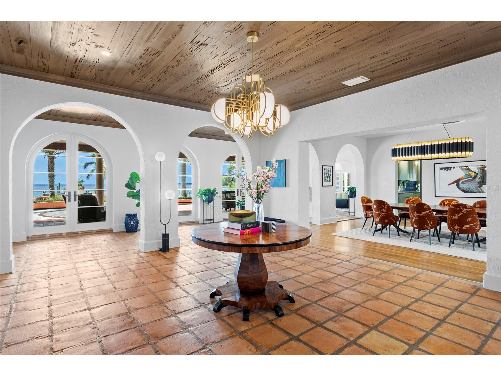 501 Brightwaters Boulevard NE Saint Petersburg FL 33704 - TAMPA BAY TB8399521 image11