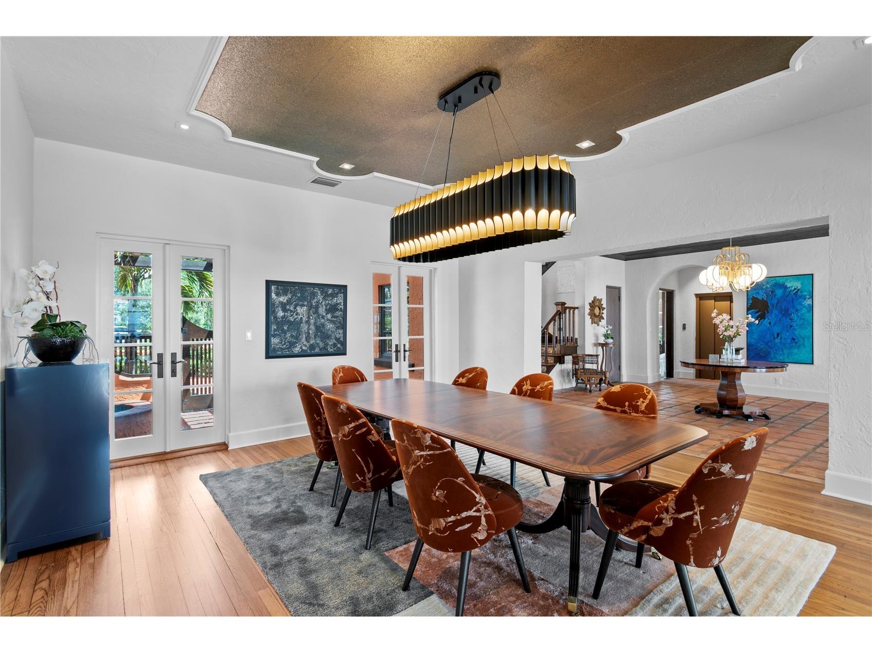 501 Brightwaters Boulevard NE Saint Petersburg FL 33704 - TAMPA BAY TB8399521 image12