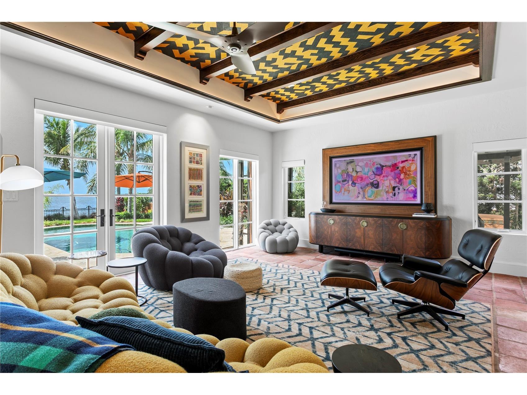 501 Brightwaters Boulevard NE Saint Petersburg FL 33704 - TAMPA BAY TB8399521 image14