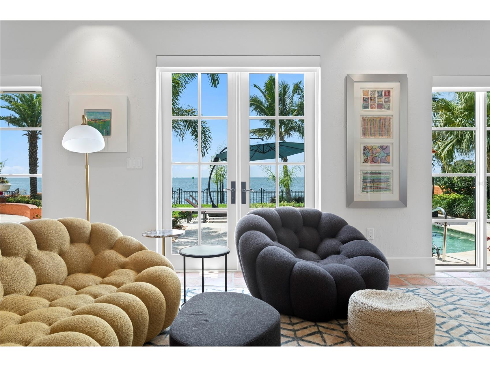 501 Brightwaters Boulevard NE Saint Petersburg FL 33704 - TAMPA BAY TB8399521 image15