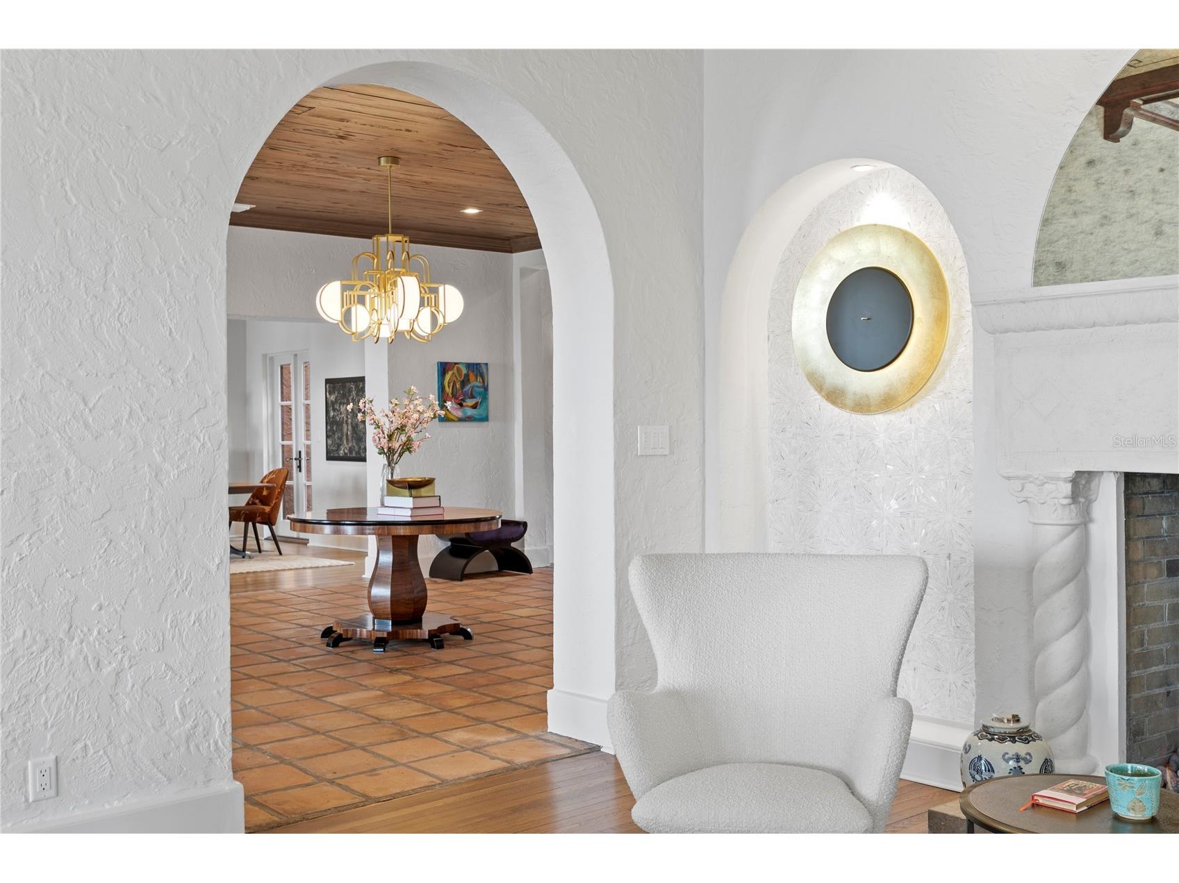 501 Brightwaters Boulevard NE Saint Petersburg FL 33704 - TAMPA BAY TB8399521 image16