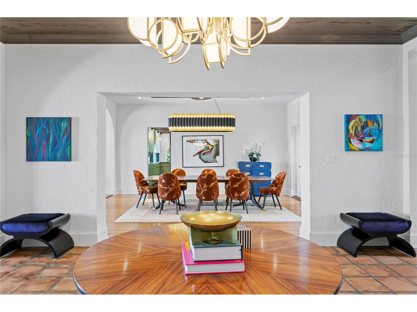 501 Brightwaters Boulevard NE Saint Petersburg FL 33704 - TAMPA BAY TB8399521 image17