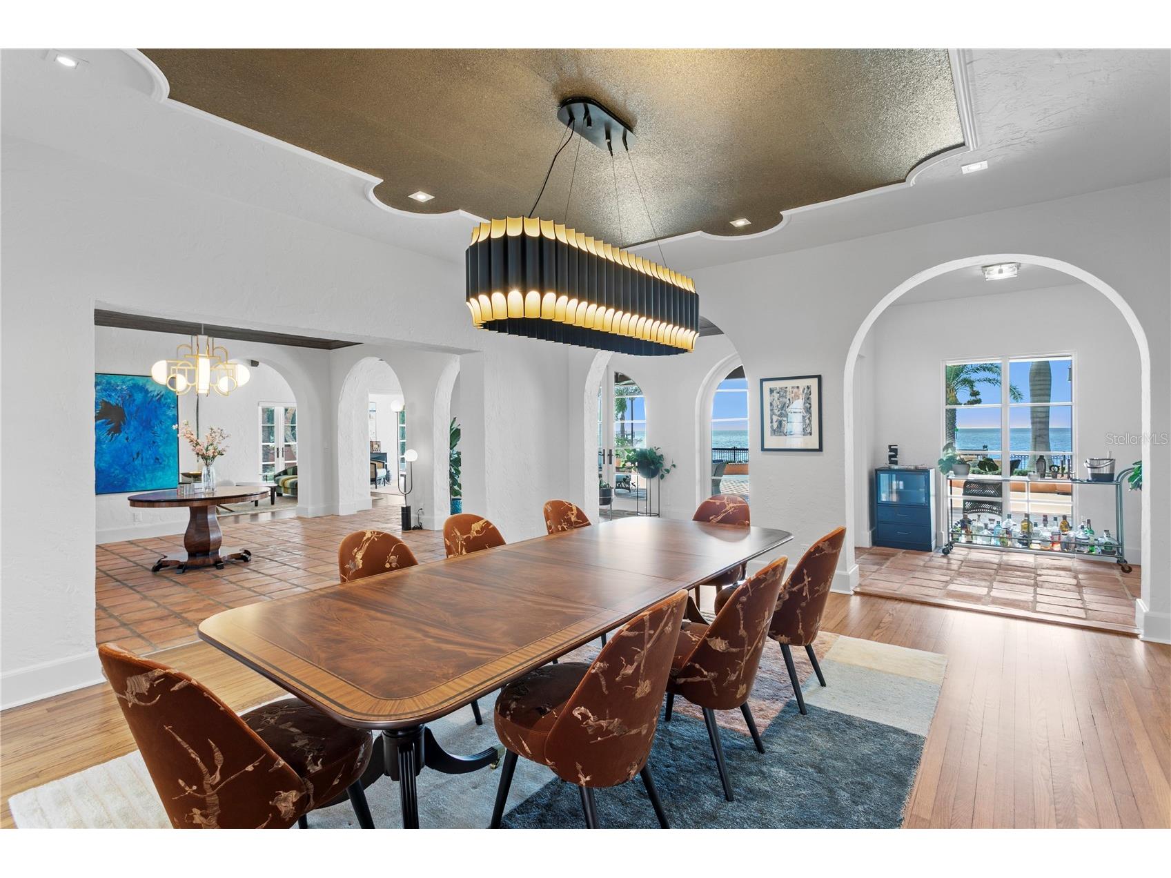 501 Brightwaters Boulevard NE Saint Petersburg FL 33704 - TAMPA BAY TB8399521 image18