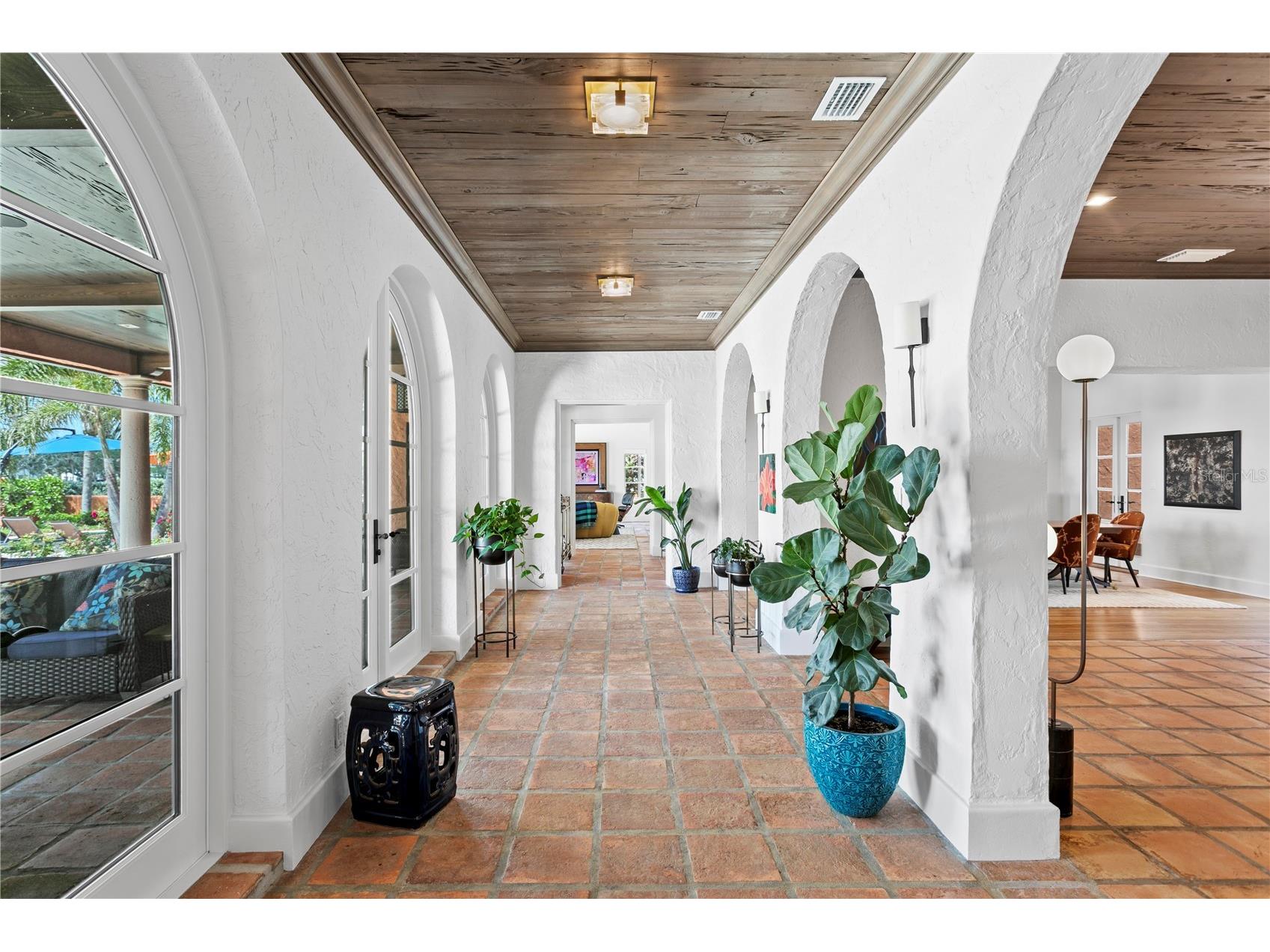 501 Brightwaters Boulevard NE Saint Petersburg FL 33704 - TAMPA BAY TB8399521 image20