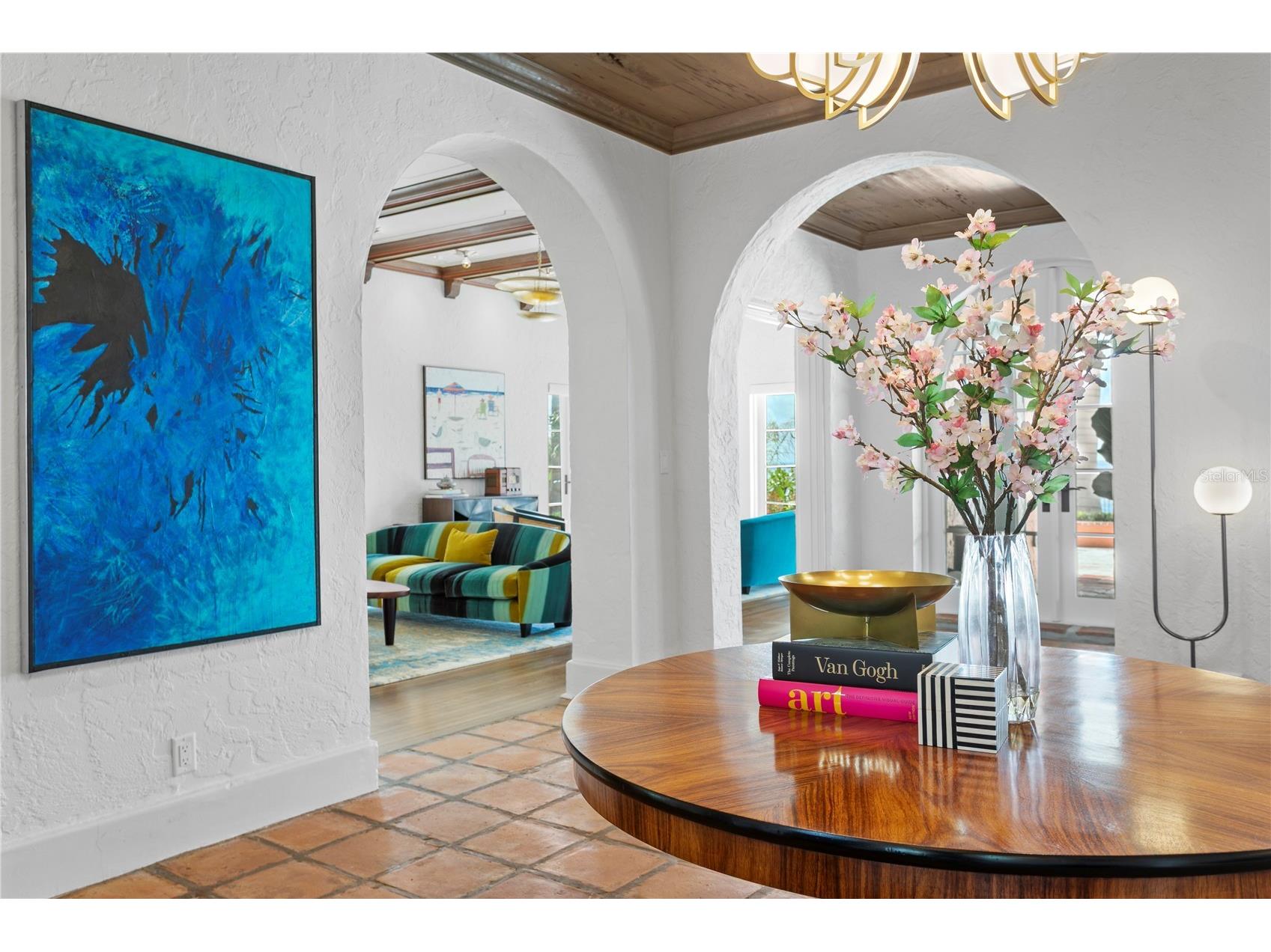 501 Brightwaters Boulevard NE Saint Petersburg FL 33704 - TAMPA BAY TB8399521 image22