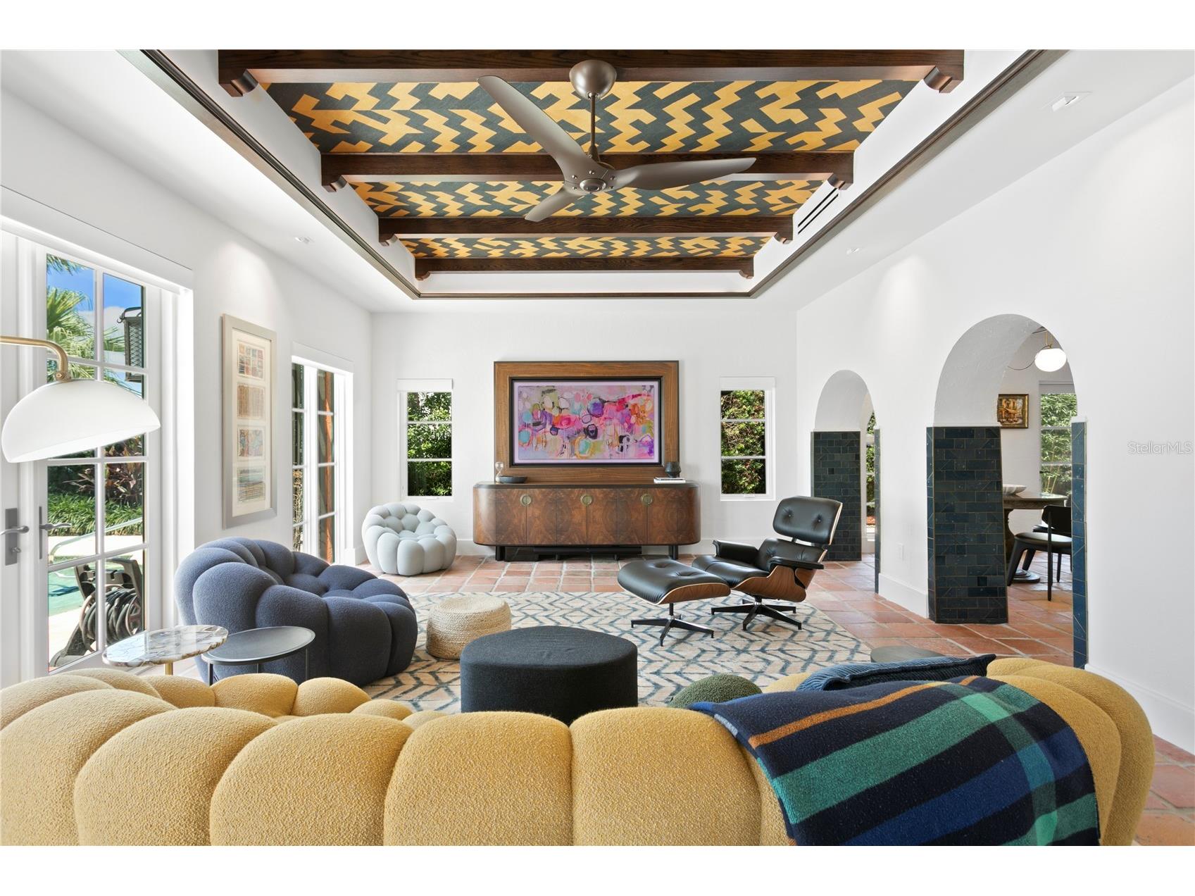 501 Brightwaters Boulevard NE Saint Petersburg FL 33704 - TAMPA BAY TB8399521 image24