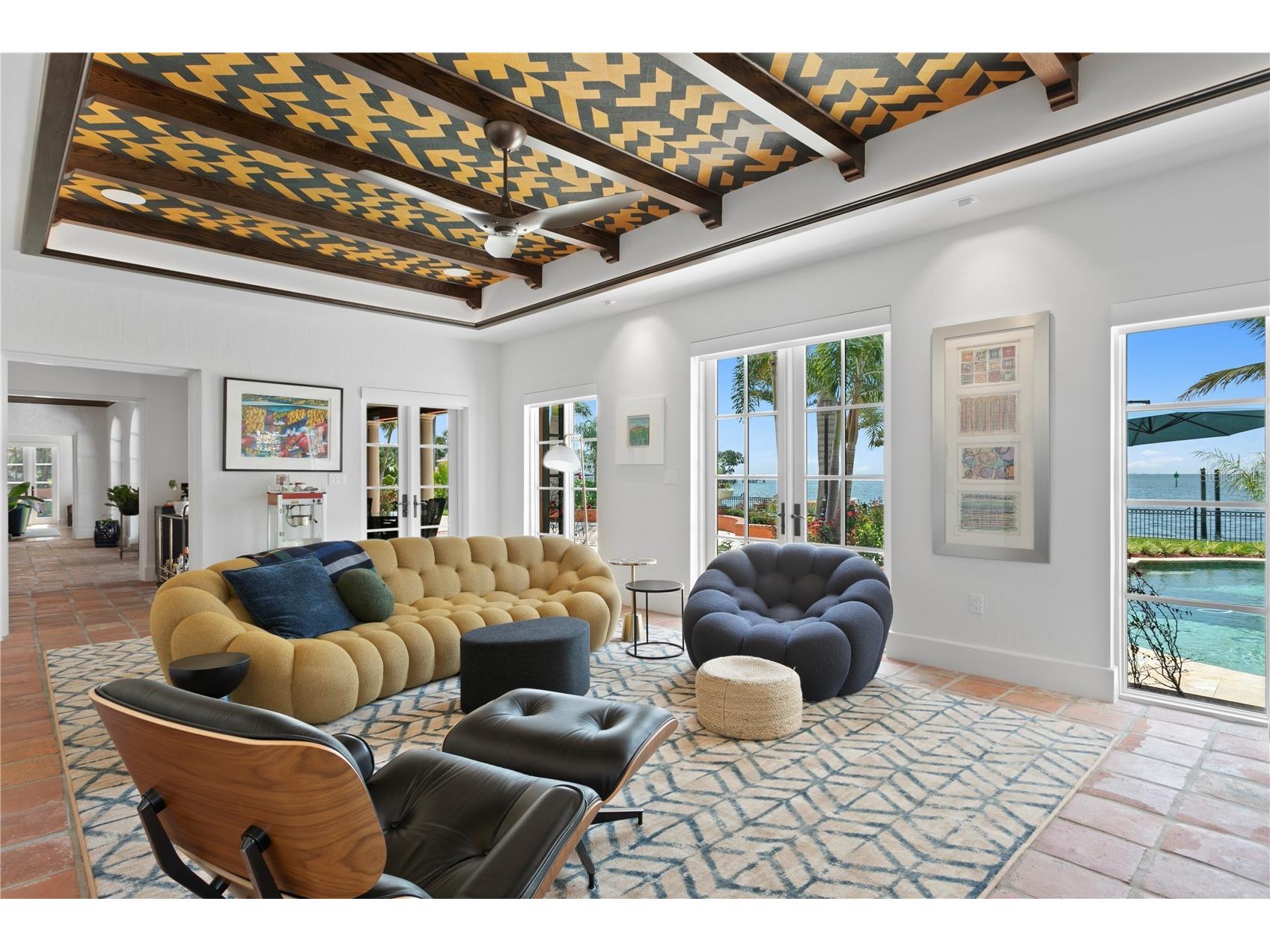 501 Brightwaters Boulevard NE Saint Petersburg FL 33704 - TAMPA BAY TB8399521 image25