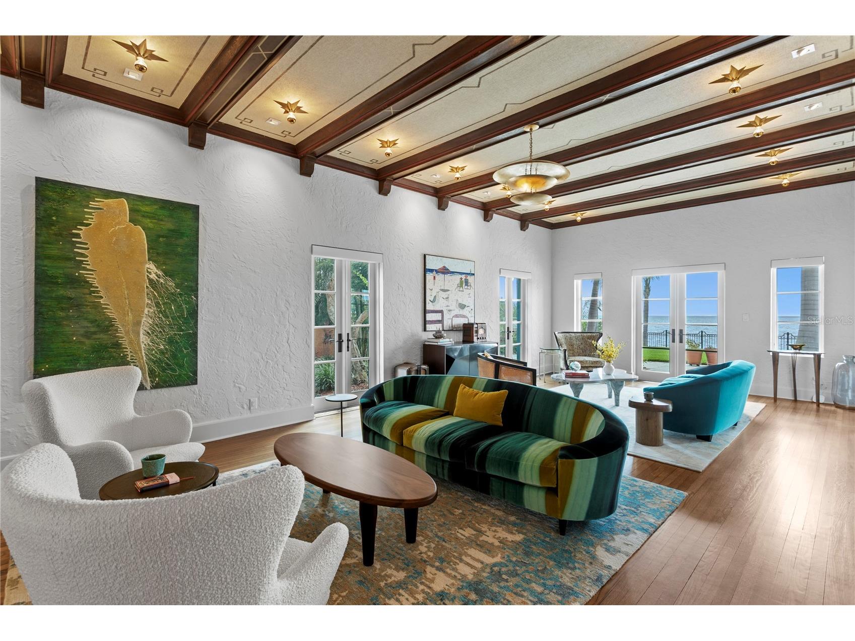 501 Brightwaters Boulevard NE Saint Petersburg FL 33704 - TAMPA BAY TB8399521 image26