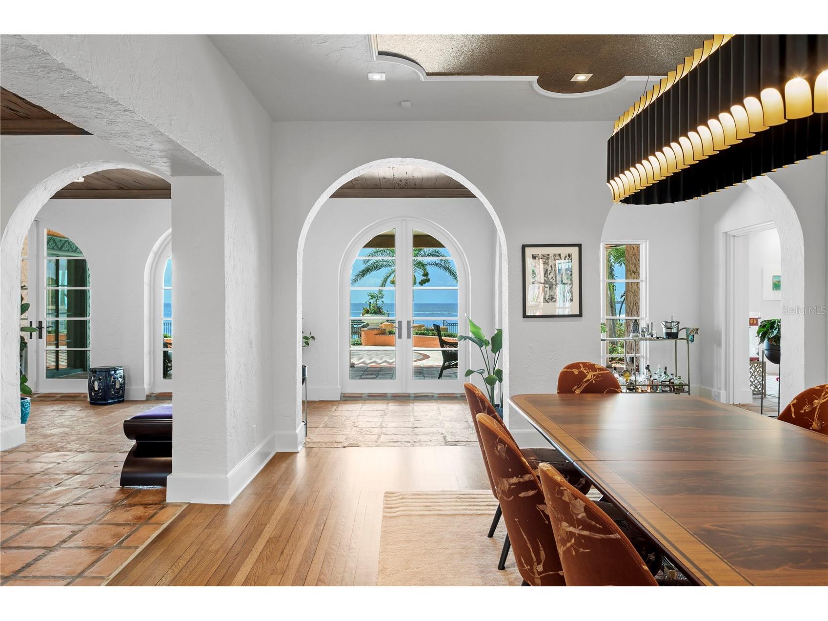 501 Brightwaters Boulevard NE Saint Petersburg FL 33704 - TAMPA BAY TB8399521 image27