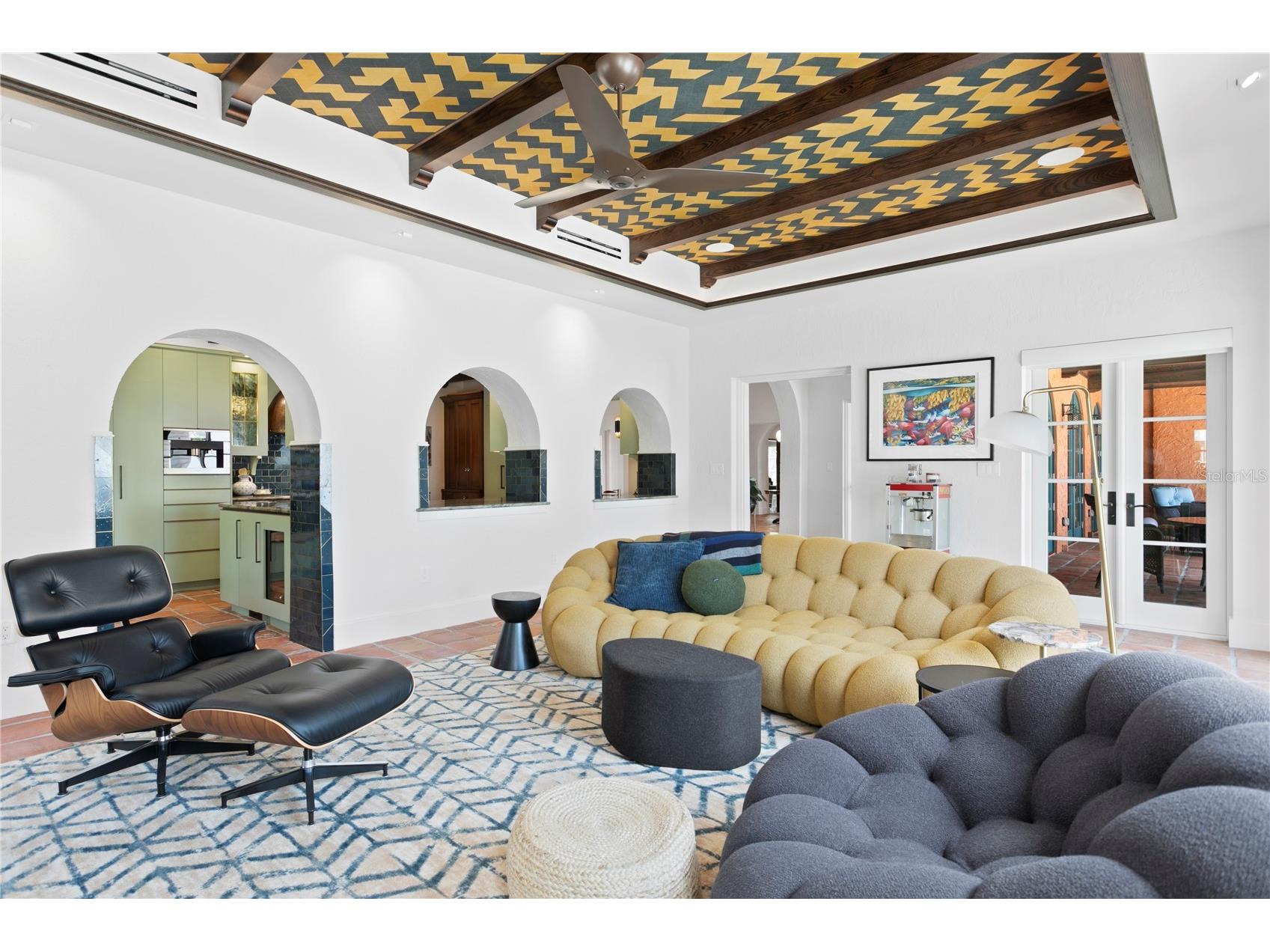 501 Brightwaters Boulevard NE Saint Petersburg FL 33704 - TAMPA BAY TB8399521 image28