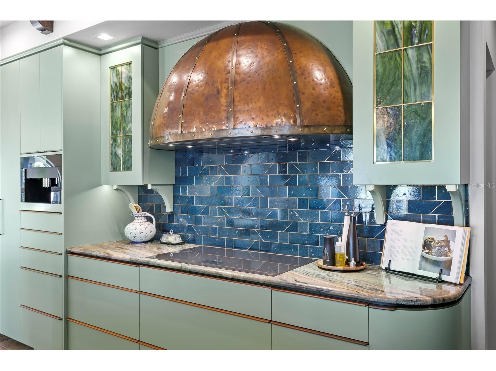 501 Brightwaters Boulevard NE Saint Petersburg FL 33704 - TAMPA BAY TB8399521 image29