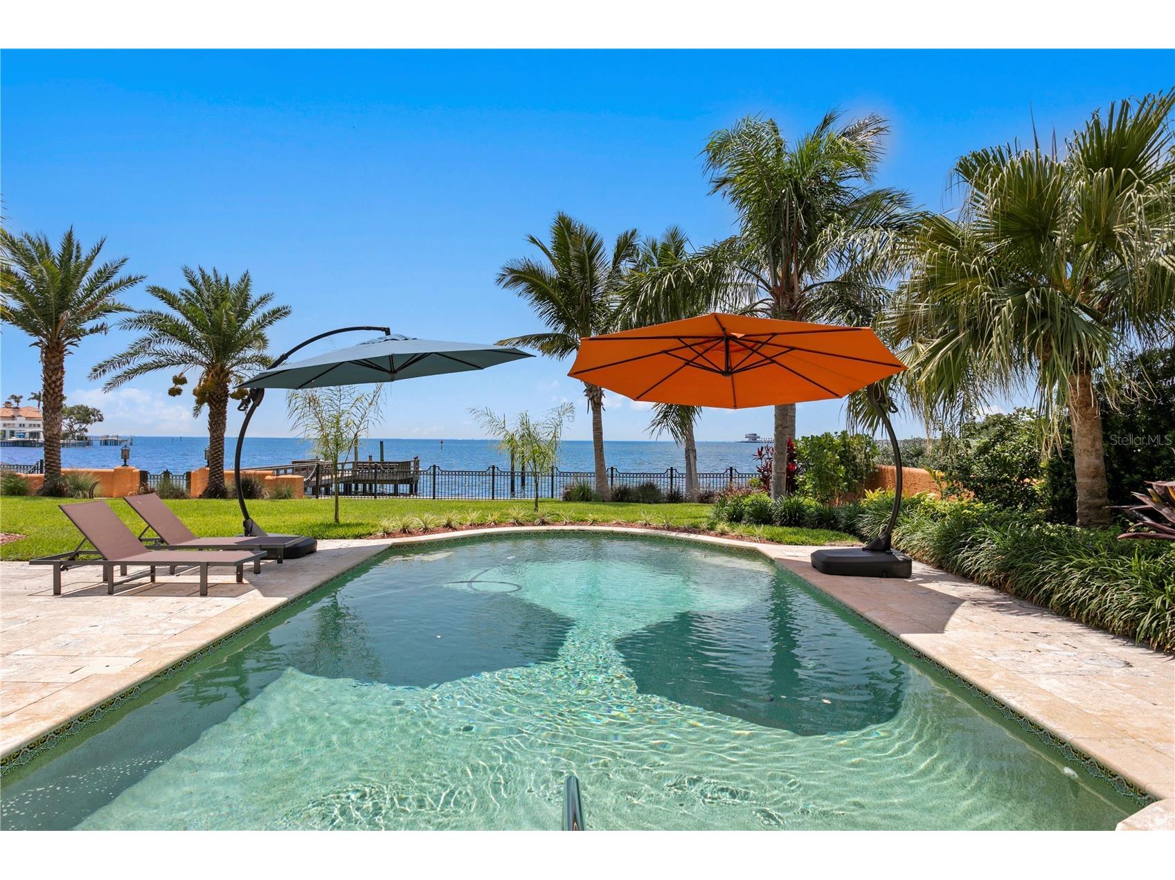 501 Brightwaters Boulevard NE Saint Petersburg FL 33704 - TAMPA BAY TB8399521 image3