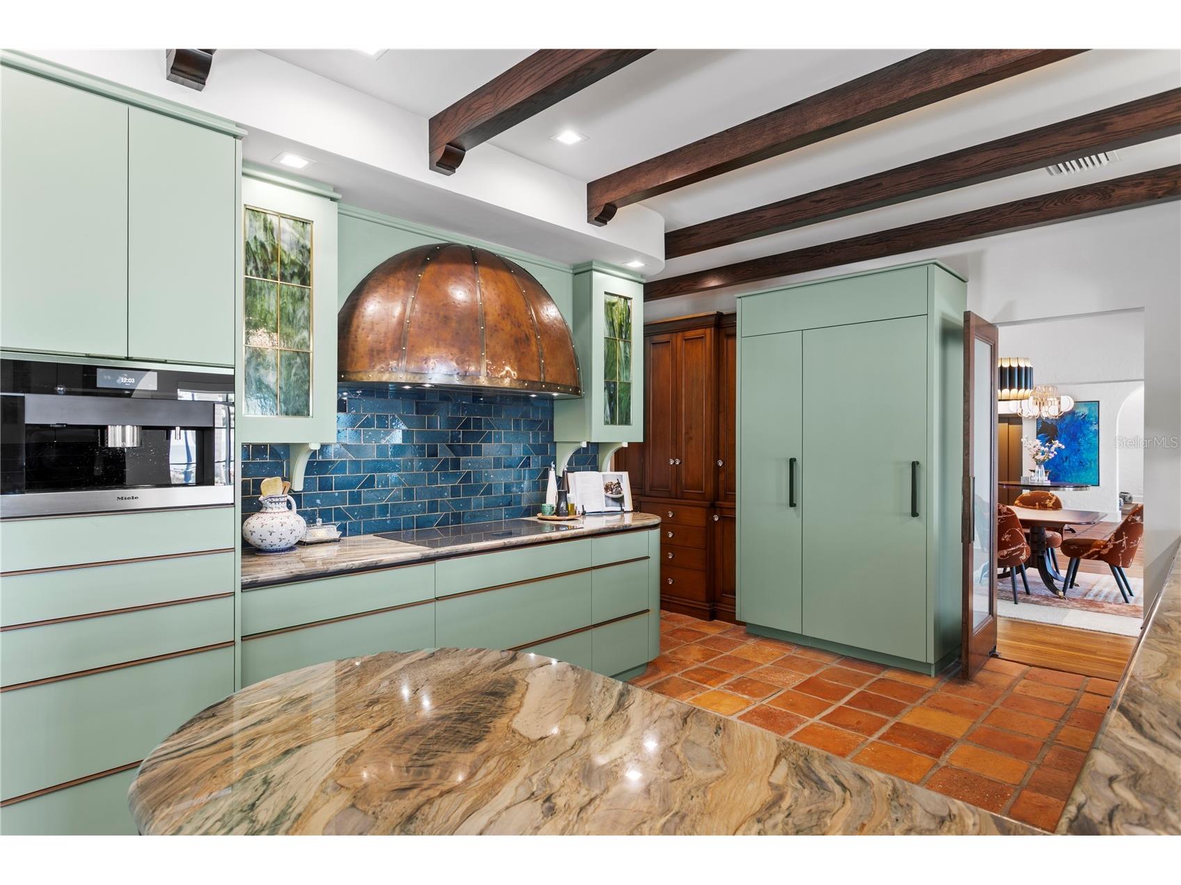 501 Brightwaters Boulevard NE Saint Petersburg FL 33704 - TAMPA BAY TB8399521 image31