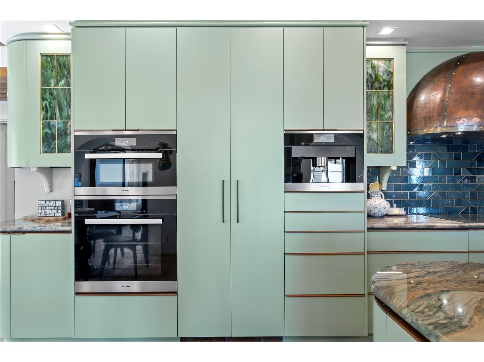 501 Brightwaters Boulevard NE Saint Petersburg FL 33704 - TAMPA BAY TB8399521 image32