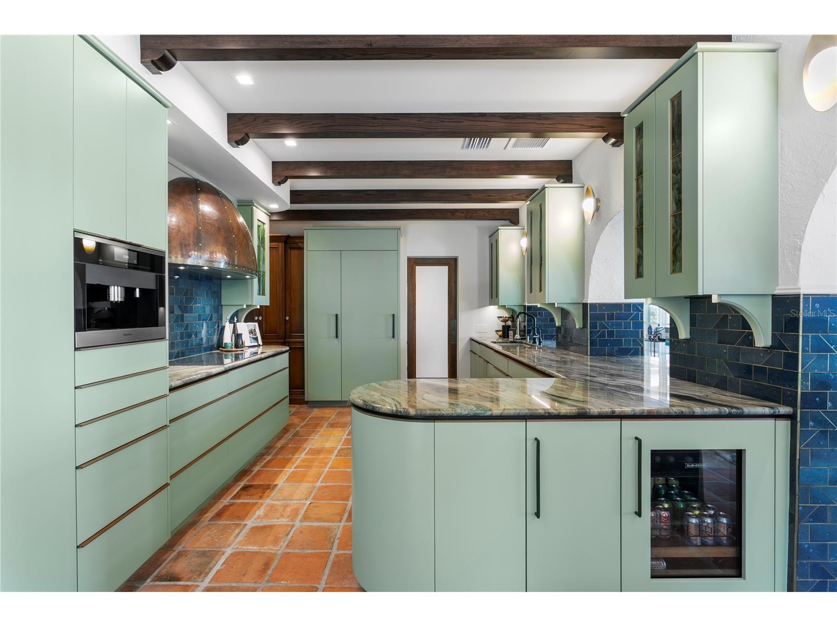 501 Brightwaters Boulevard NE Saint Petersburg FL 33704 - TAMPA BAY TB8399521 image33