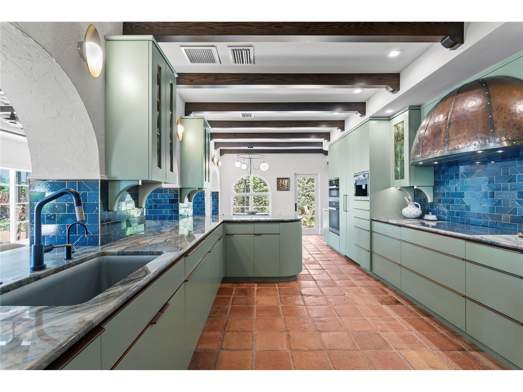 501 Brightwaters Boulevard NE Saint Petersburg FL 33704 - TAMPA BAY TB8399521 image34