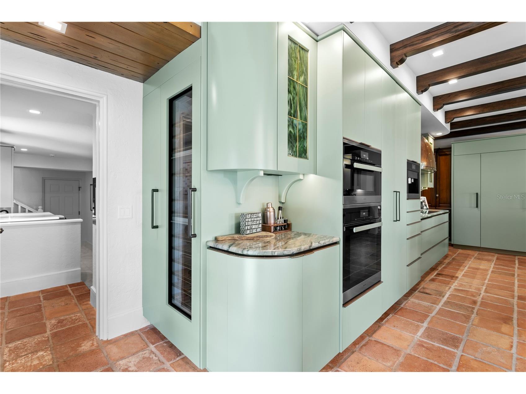 501 Brightwaters Boulevard NE Saint Petersburg FL 33704 - TAMPA BAY TB8399521 image35