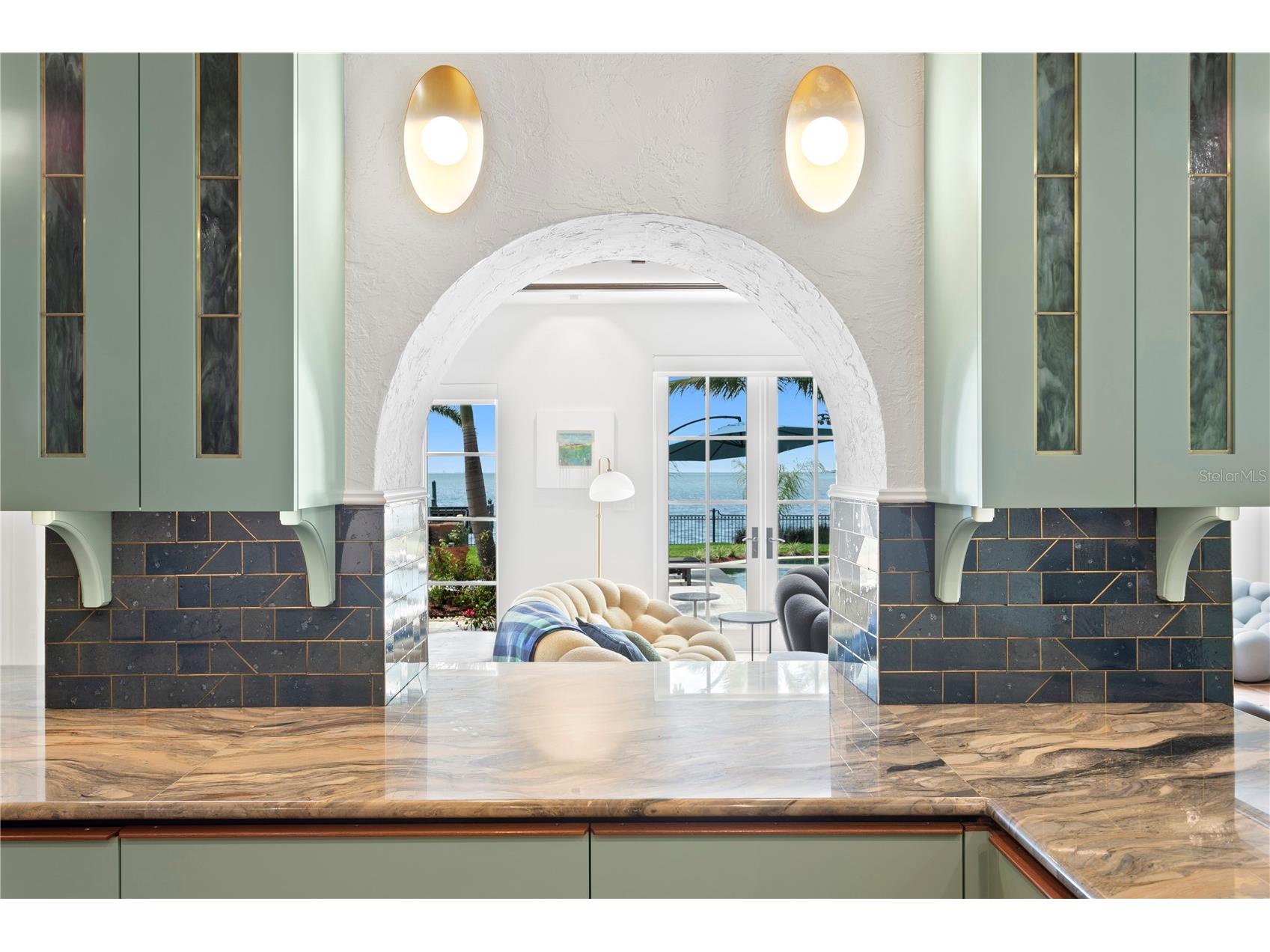 501 Brightwaters Boulevard NE Saint Petersburg FL 33704 - TAMPA BAY TB8399521 image36