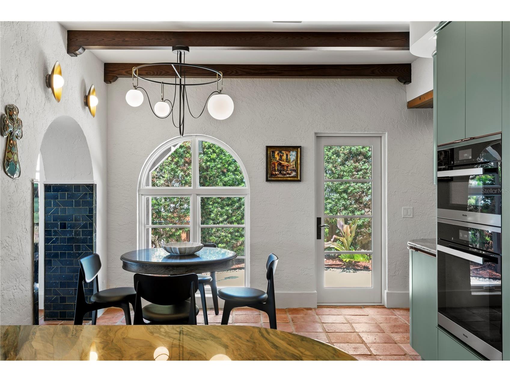 501 Brightwaters Boulevard NE Saint Petersburg FL 33704 - TAMPA BAY TB8399521 image37