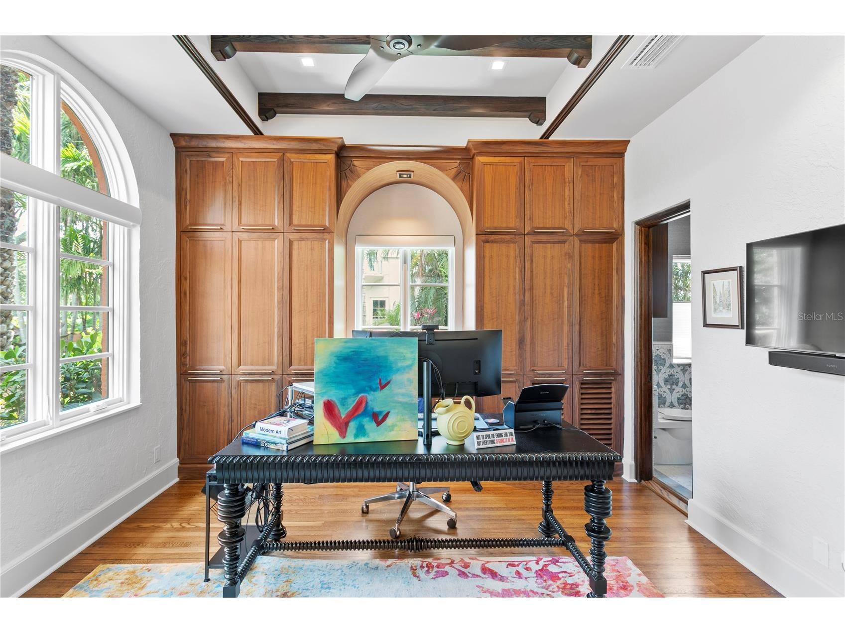 501 Brightwaters Boulevard NE Saint Petersburg FL 33704 - TAMPA BAY TB8399521 image38