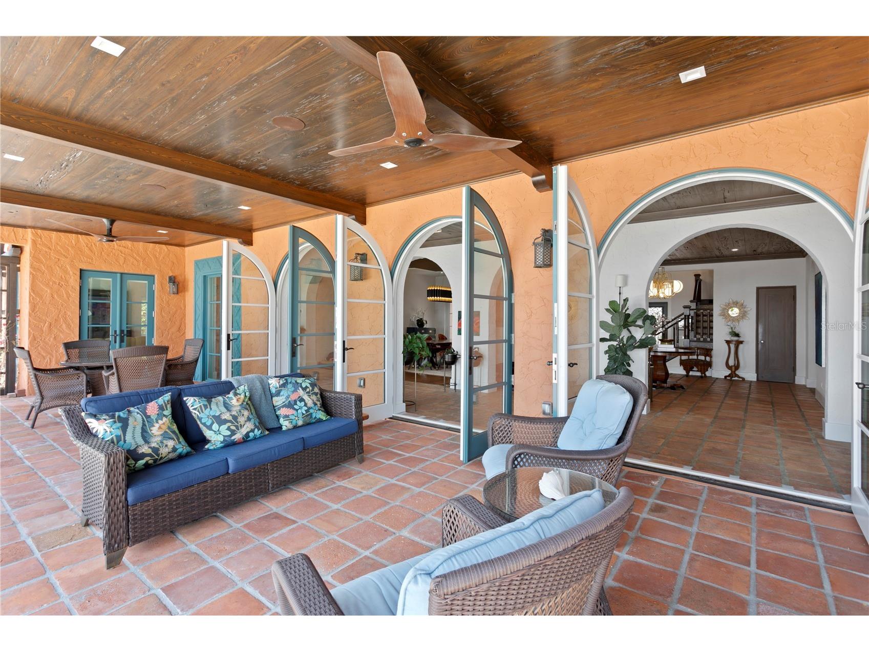 501 Brightwaters Boulevard NE Saint Petersburg FL 33704 - TAMPA BAY TB8399521 image39