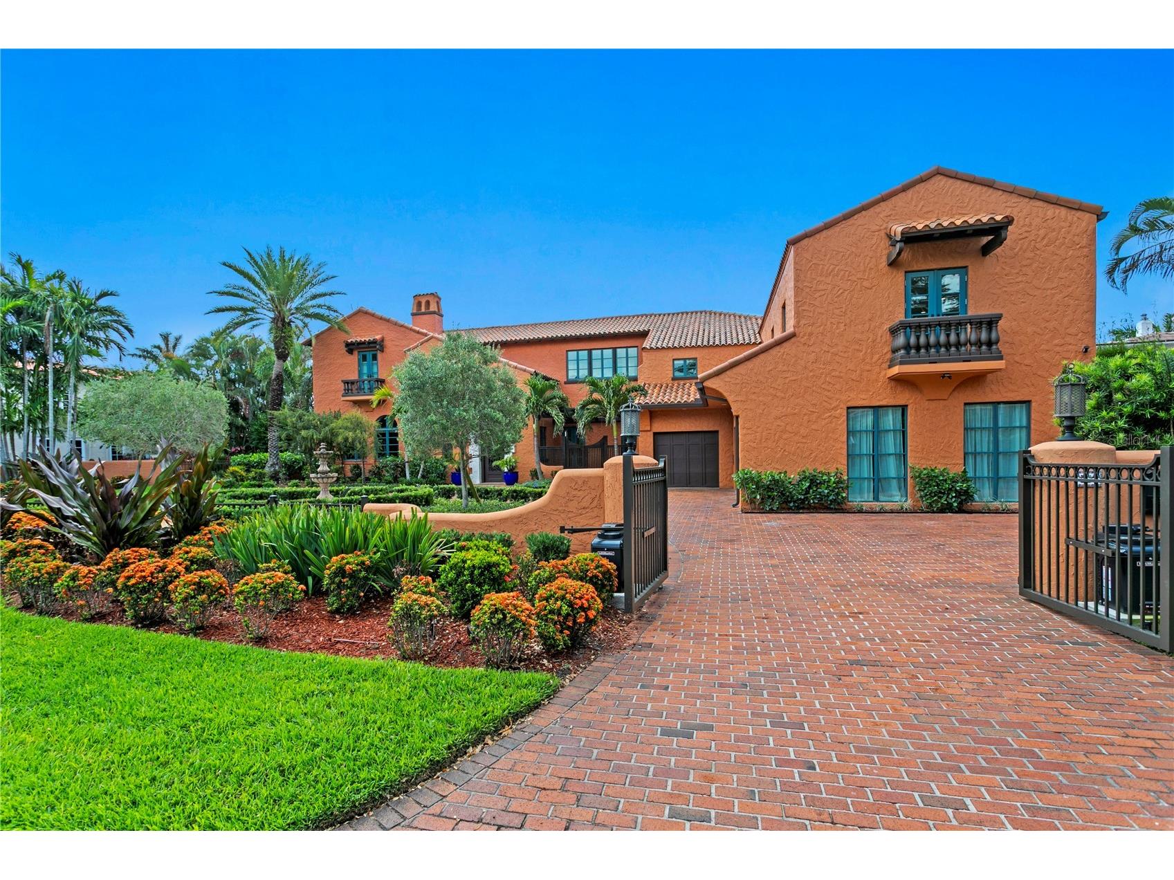 501 Brightwaters Boulevard NE Saint Petersburg FL 33704 - TAMPA BAY TB8399521 image4