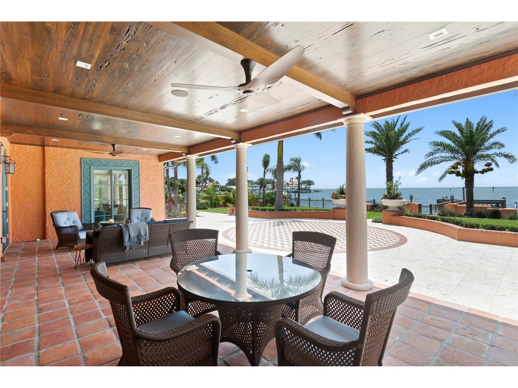 501 Brightwaters Boulevard NE Saint Petersburg FL 33704 - TAMPA BAY TB8399521 image40