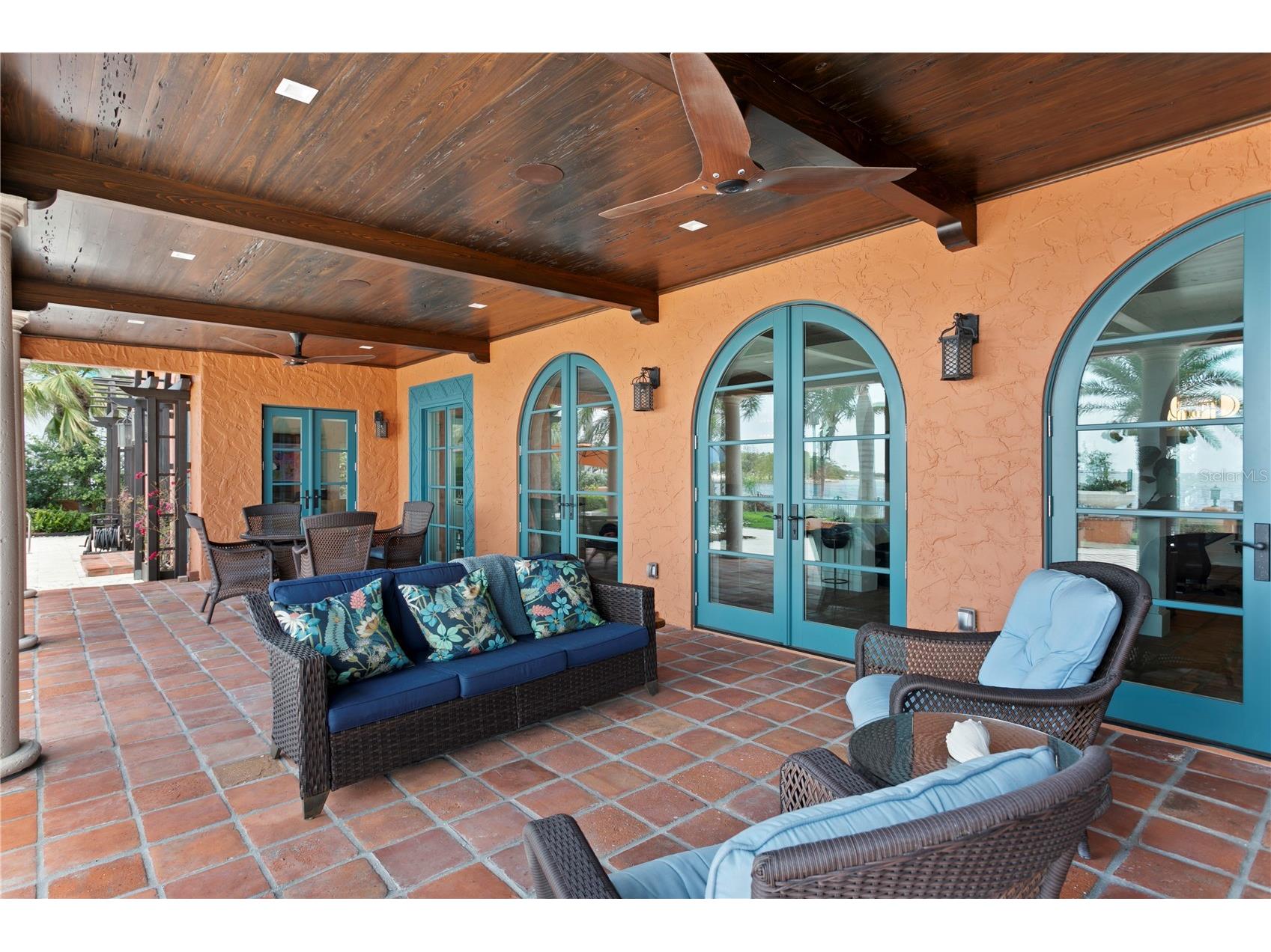 501 Brightwaters Boulevard NE Saint Petersburg FL 33704 - TAMPA BAY TB8399521 image41