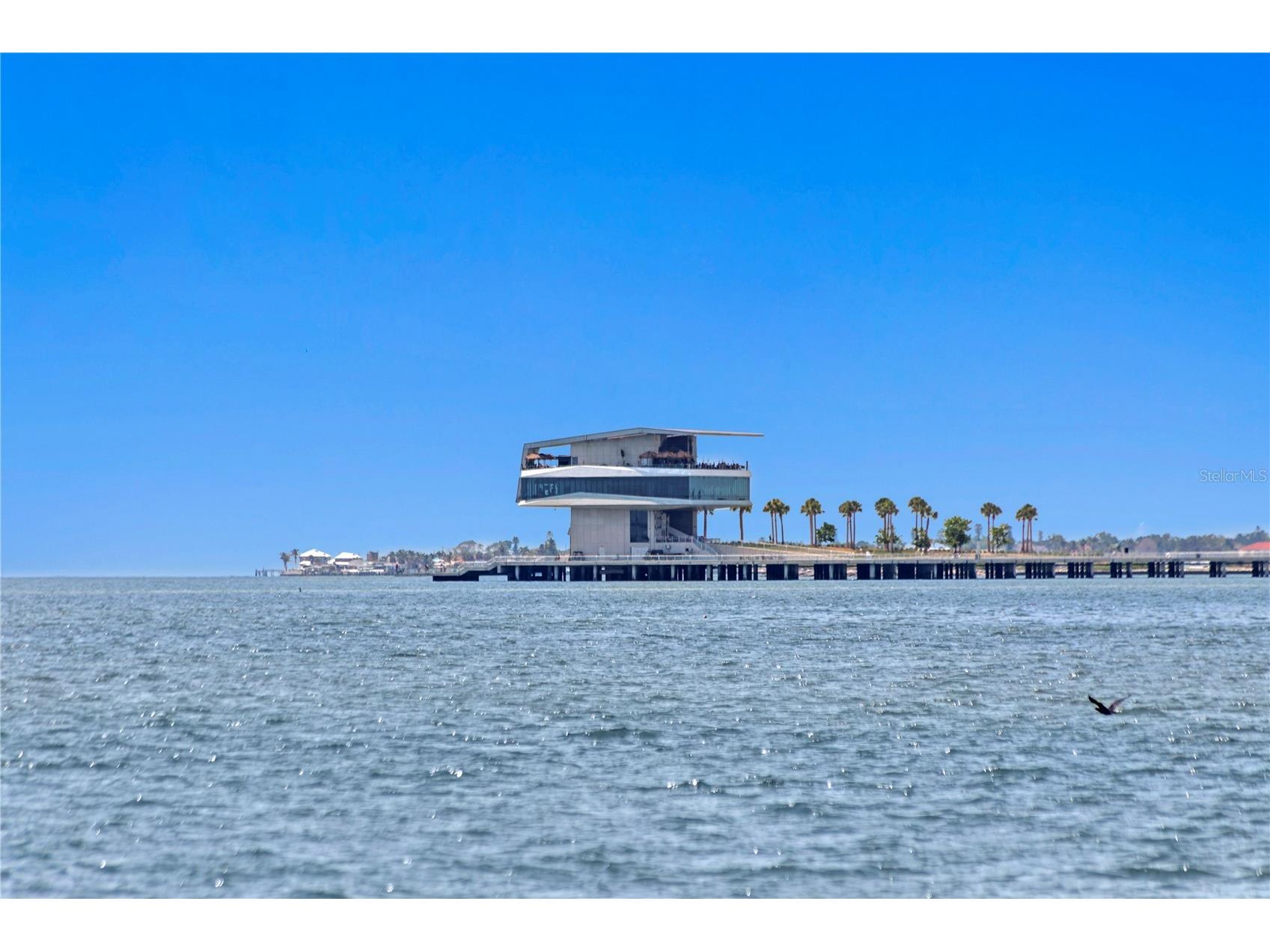 501 Brightwaters Boulevard NE Saint Petersburg FL 33704 - TAMPA BAY TB8399521 image42