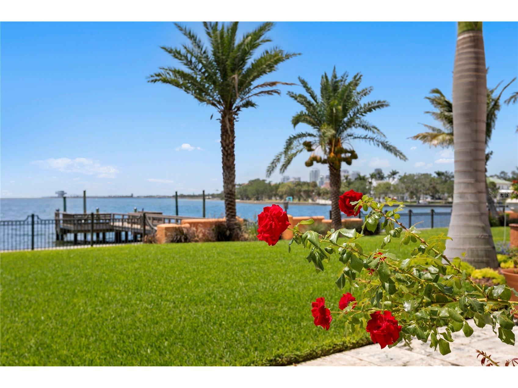 501 Brightwaters Boulevard NE Saint Petersburg FL 33704 - TAMPA BAY TB8399521 image43