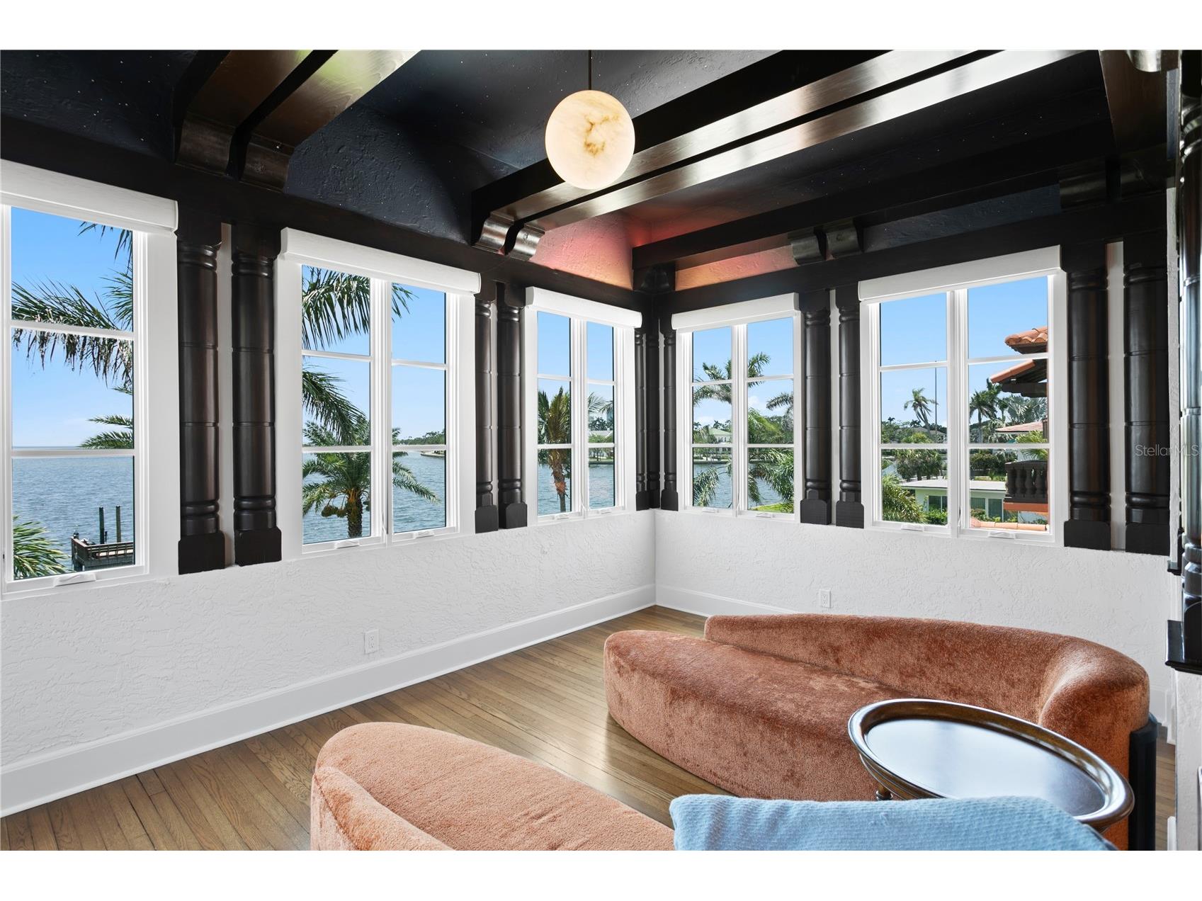 501 Brightwaters Boulevard NE Saint Petersburg FL 33704 - TAMPA BAY TB8399521 image45