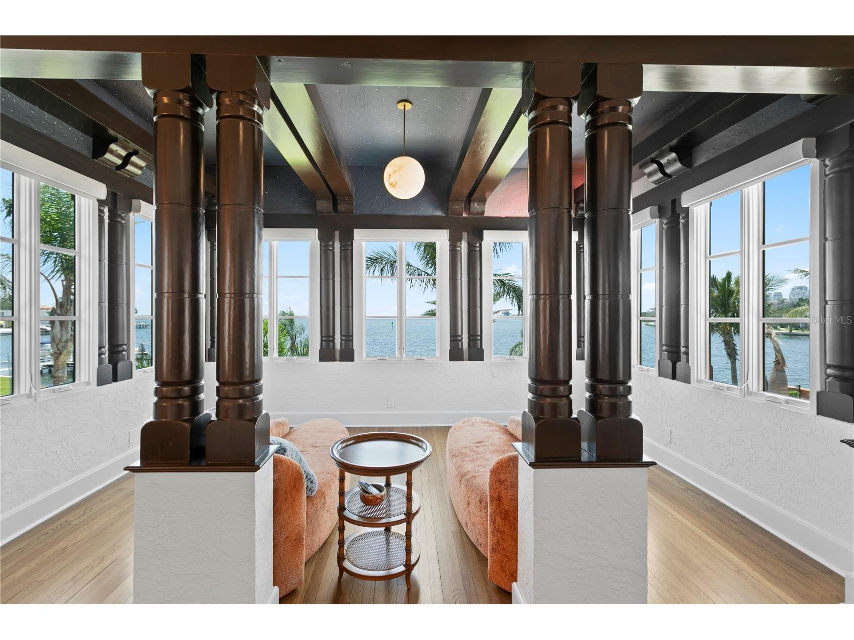 501 Brightwaters Boulevard NE Saint Petersburg FL 33704 - TAMPA BAY TB8399521 image46