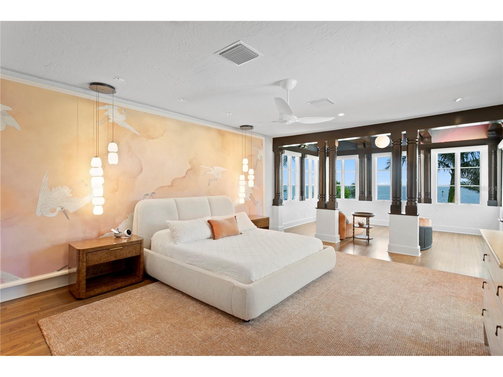 501 Brightwaters Boulevard NE Saint Petersburg FL 33704 - TAMPA BAY TB8399521 image47