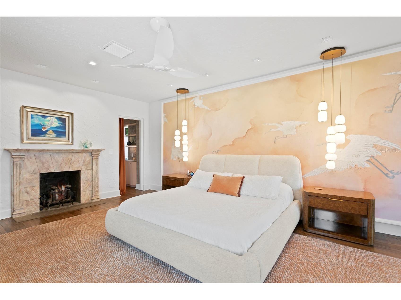 501 Brightwaters Boulevard NE Saint Petersburg FL 33704 - TAMPA BAY TB8399521 image49