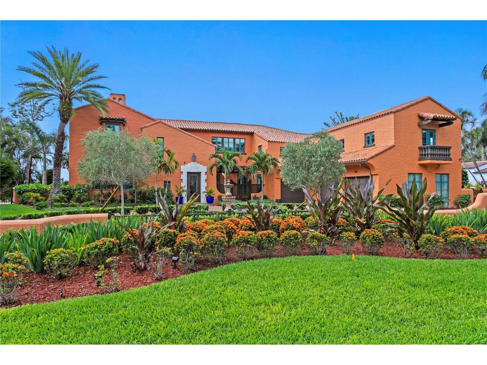 501 Brightwaters Boulevard NE Saint Petersburg FL 33704 - TAMPA BAY TB8399521 image5