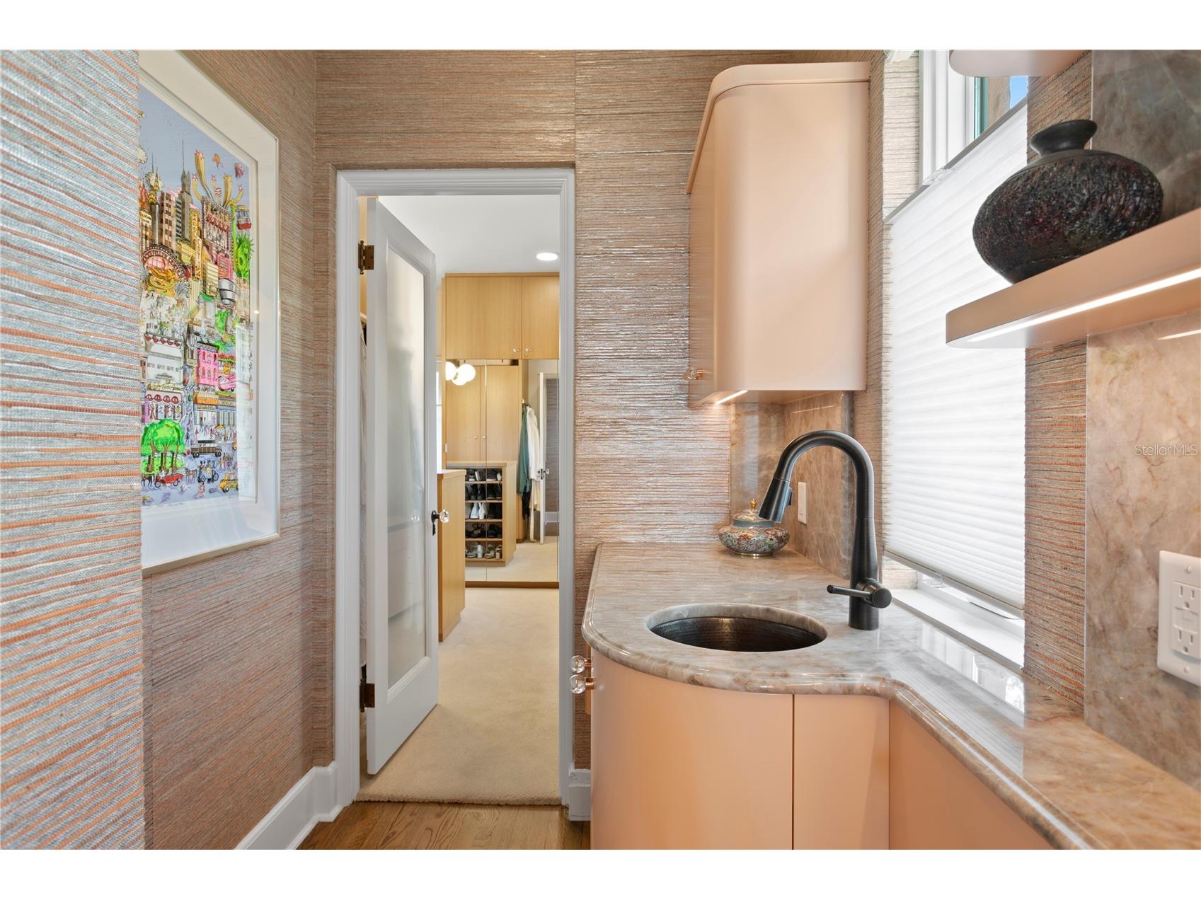 501 Brightwaters Boulevard NE Saint Petersburg FL 33704 - TAMPA BAY TB8399521 image50