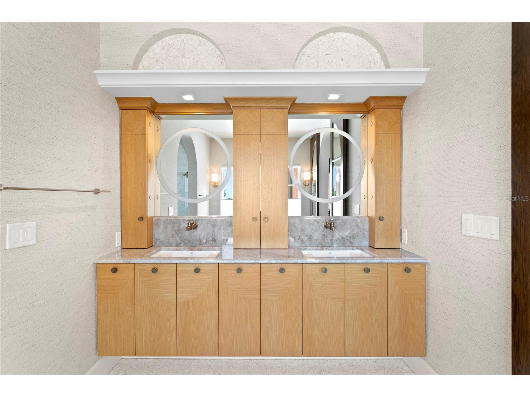 501 Brightwaters Boulevard NE Saint Petersburg FL 33704 - TAMPA BAY TB8399521 image51