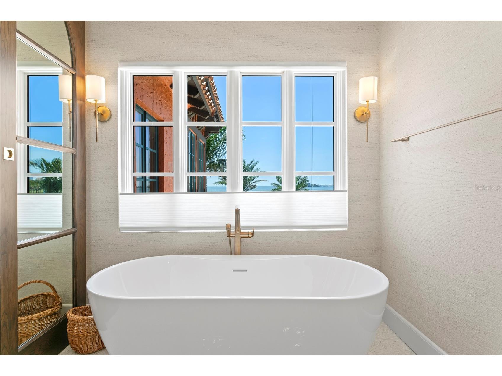 501 Brightwaters Boulevard NE Saint Petersburg FL 33704 - TAMPA BAY TB8399521 image52