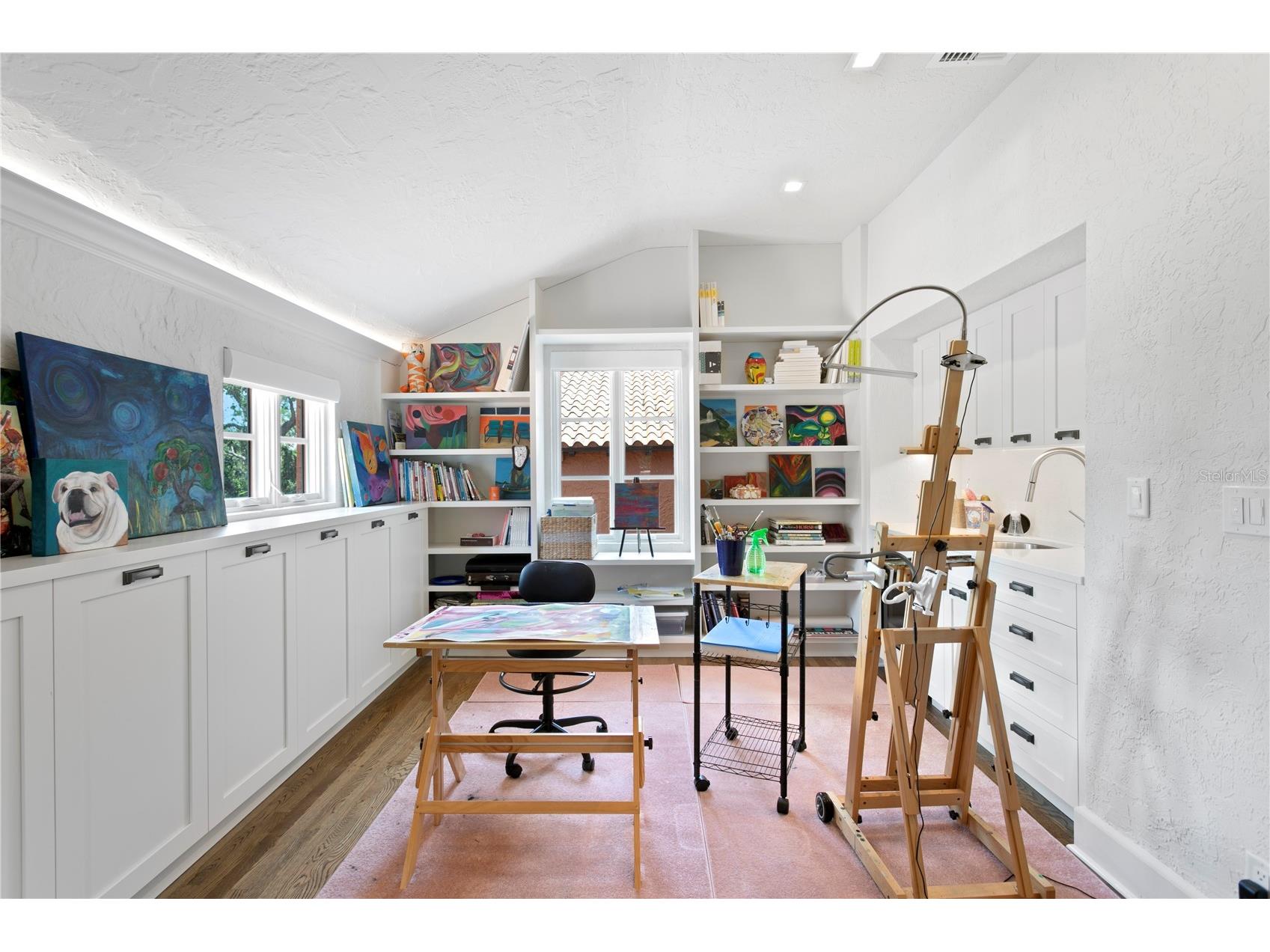 501 Brightwaters Boulevard NE Saint Petersburg FL 33704 - TAMPA BAY TB8399521 image53