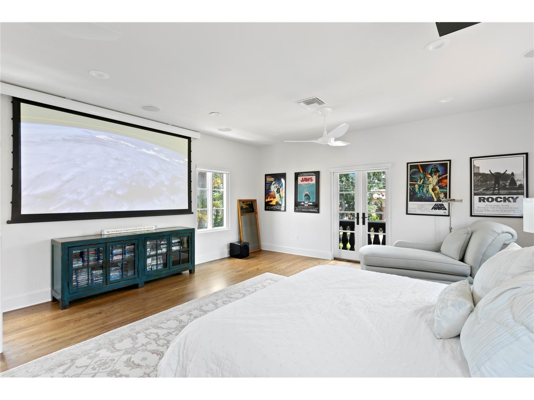 501 Brightwaters Boulevard NE Saint Petersburg FL 33704 - TAMPA BAY TB8399521 image55