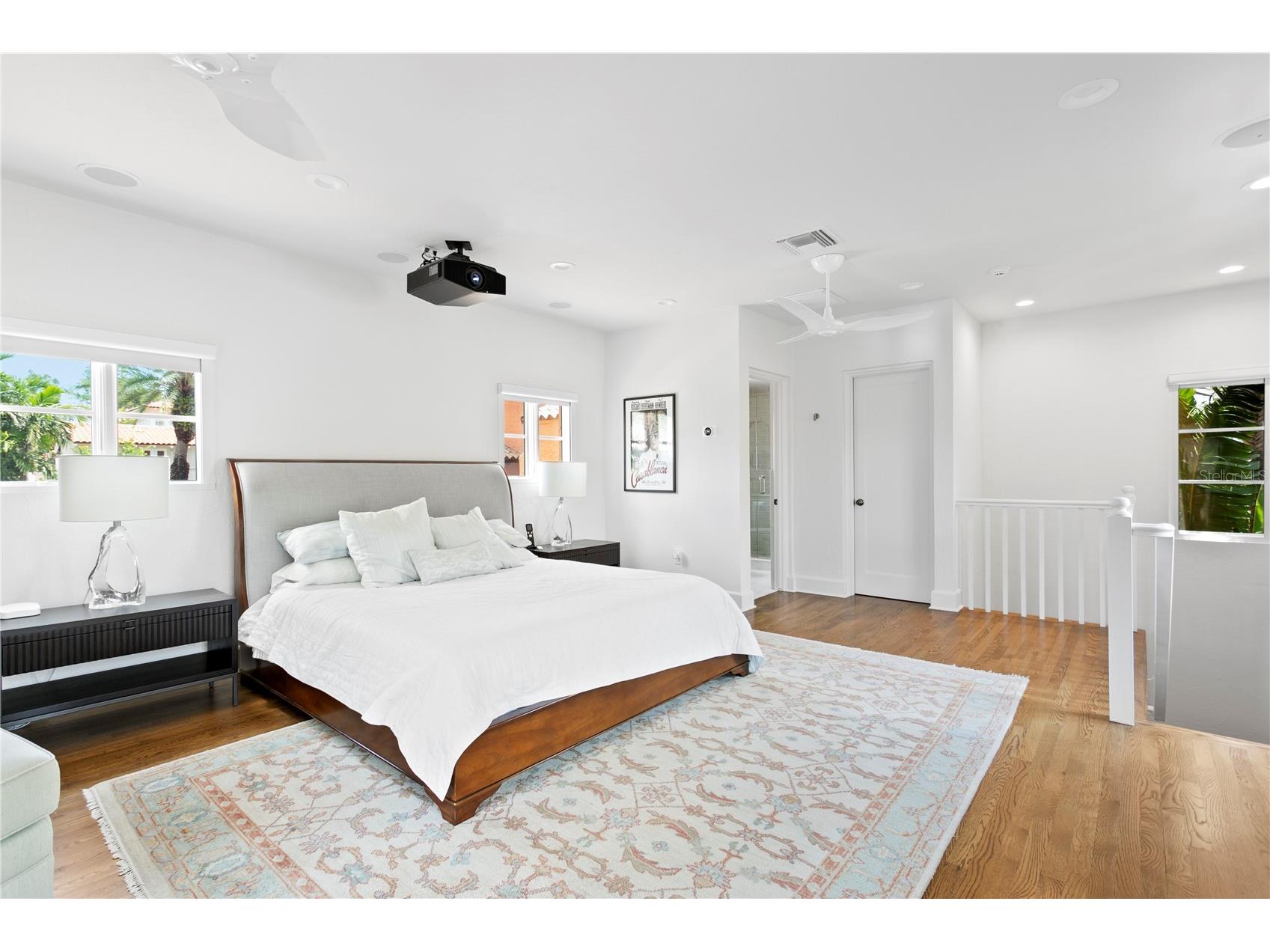 501 Brightwaters Boulevard NE Saint Petersburg FL 33704 - TAMPA BAY TB8399521 image56