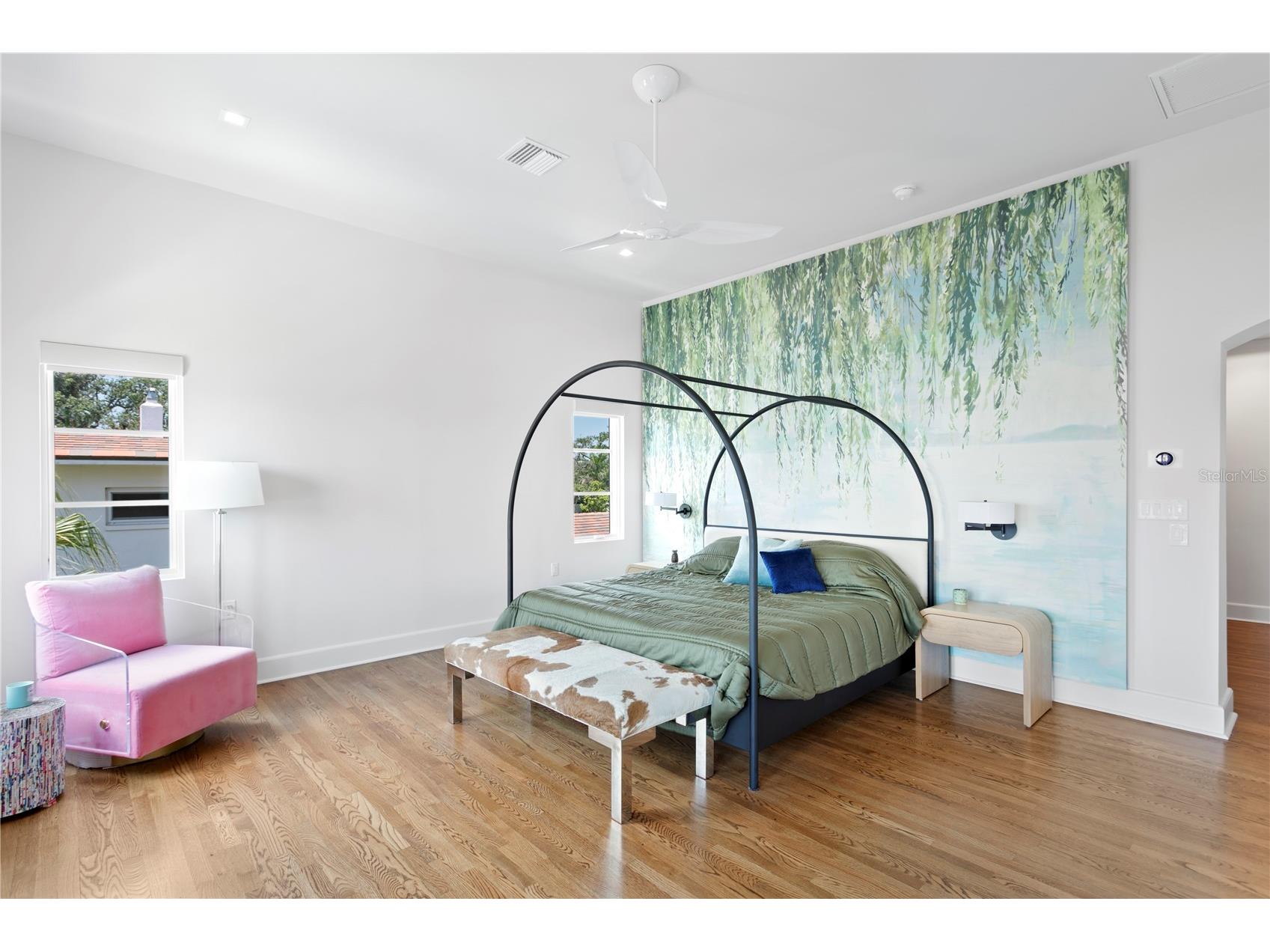 501 Brightwaters Boulevard NE Saint Petersburg FL 33704 - TAMPA BAY TB8399521 image57