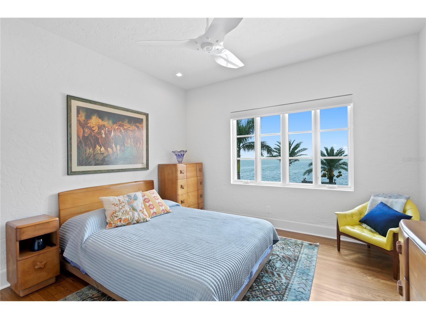 501 Brightwaters Boulevard NE Saint Petersburg FL 33704 - TAMPA BAY TB8399521 image58