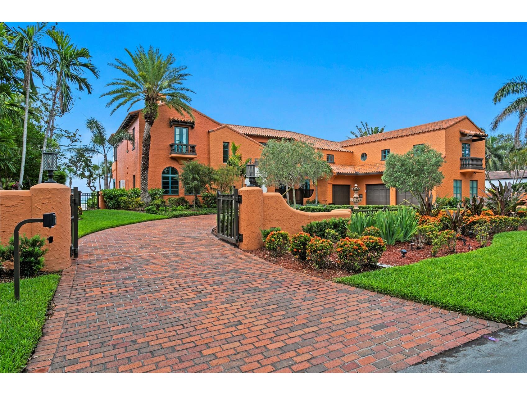 501 Brightwaters Boulevard NE Saint Petersburg FL 33704 - TAMPA BAY TB8399521 image59