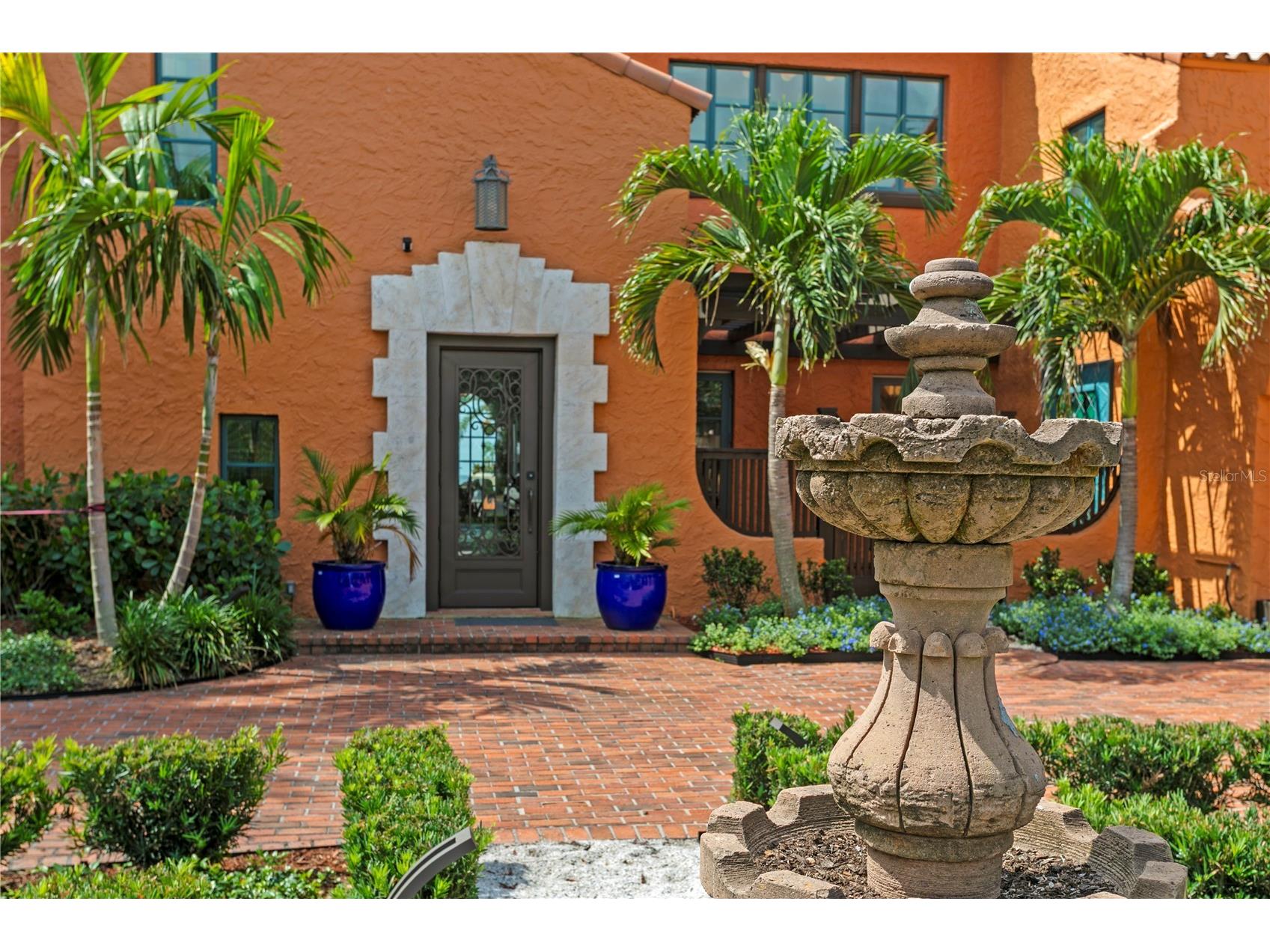 501 Brightwaters Boulevard NE Saint Petersburg FL 33704 - TAMPA BAY TB8399521 image60